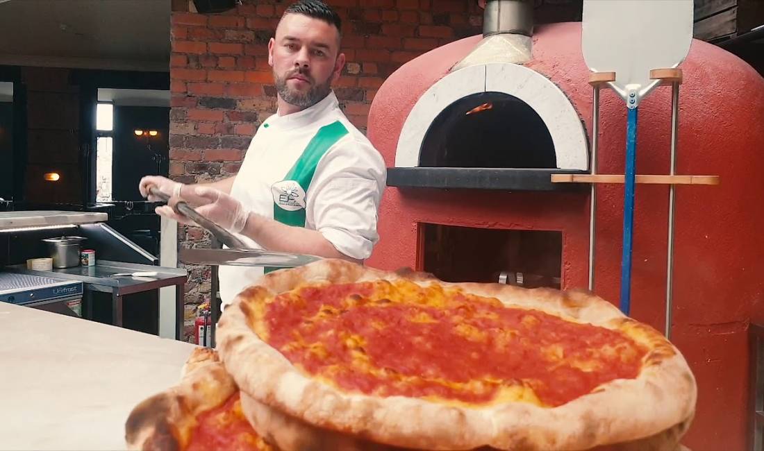 Offerte di lavoro a Tirana, Profession Picier, Kamarier  , , Pagamento Trattabile.