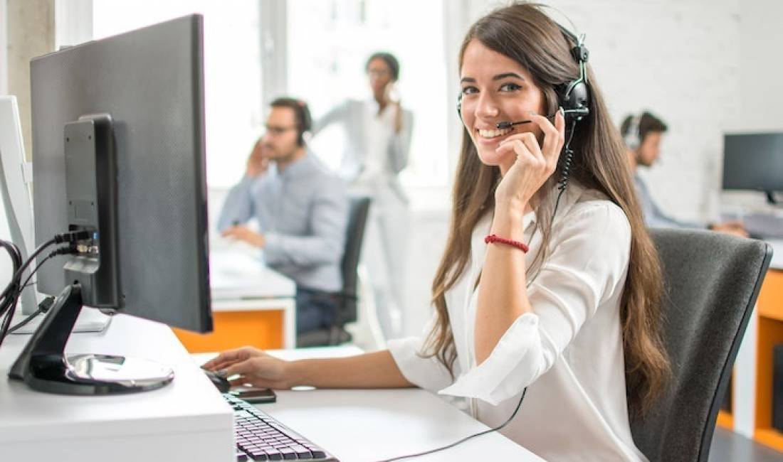 Offerte di lavoro a Tirana, Profession Operatore , , Pagamento 60,000  Leke.