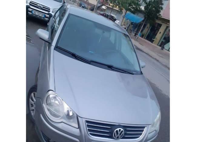 Noleggio Auto a Tirana - 27 Euro