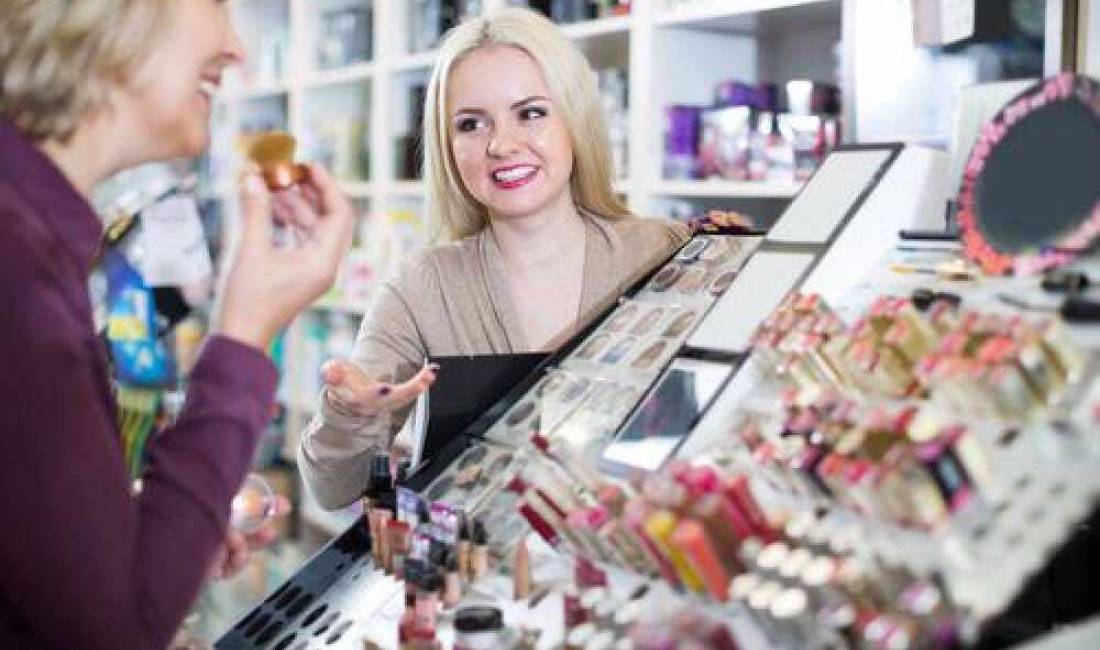 Offerte di lavoro a Tirana, Profession Shitese , , Pagamento Trattabile.