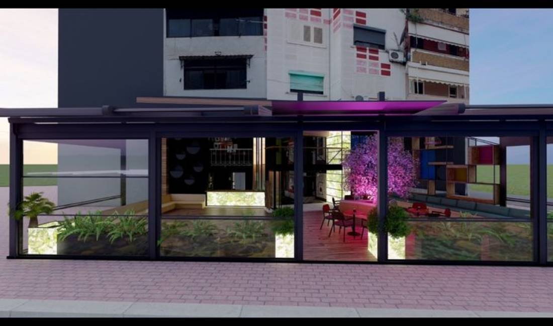 Offerte di lavoro a Tirana, Profession Banakier  , , Pagamento 40,000  Leke.