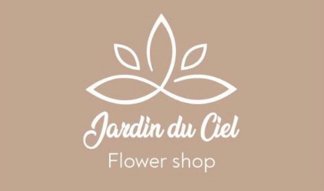 Offerte di lavoro a Tirana, Profession Floriste  , , Pagamento Trattabile.