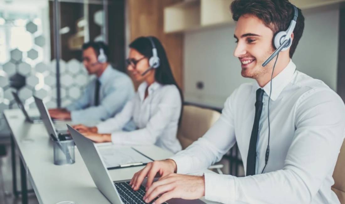 Offerte di lavoro a Tirana, Profession Operator/e , , Pagamento Trattabile.