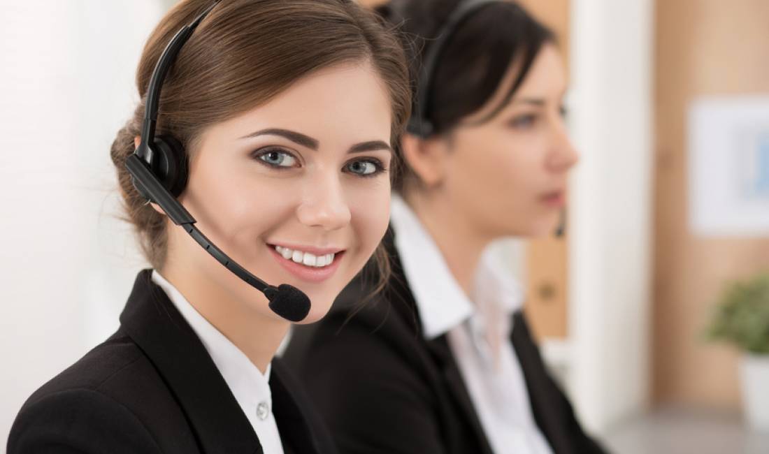 Offerte di lavoro a Tirana, Profession Operatore , , Pagamento 300  Leke.