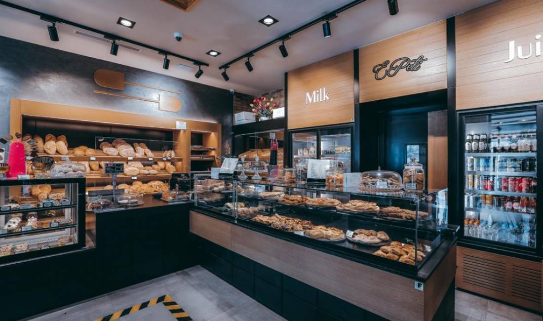 Offerte di lavoro a Tirana, Profession Shitese , , Pagamento Trattabile.