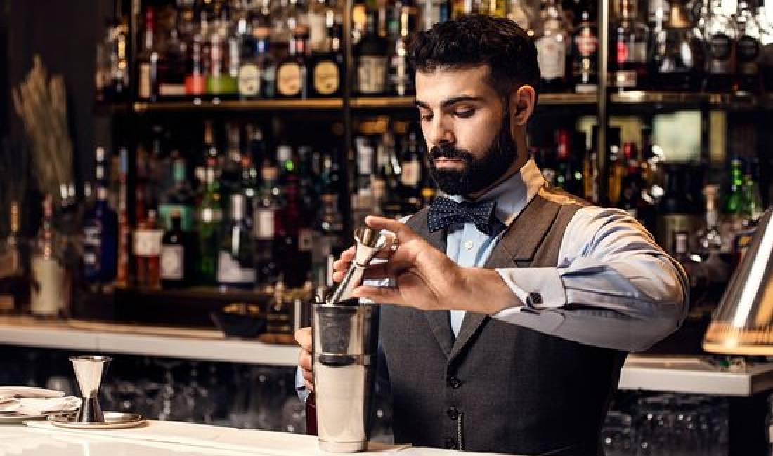 Offerte di lavoro a Tirana, Profession Banakier/e , , Pagamento Trattabile.