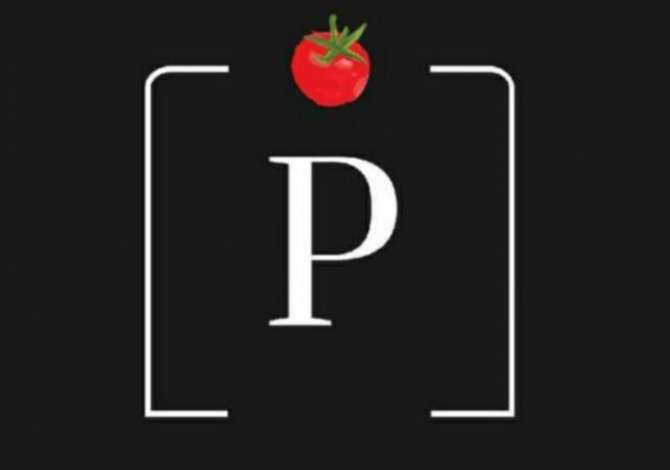 Njoftime Pune per Kamarier/e. Ndihmes Kamarier/e,Kuzhinier. Ndihmes Kuzhinier/e, Pjatalarese ne Tirane