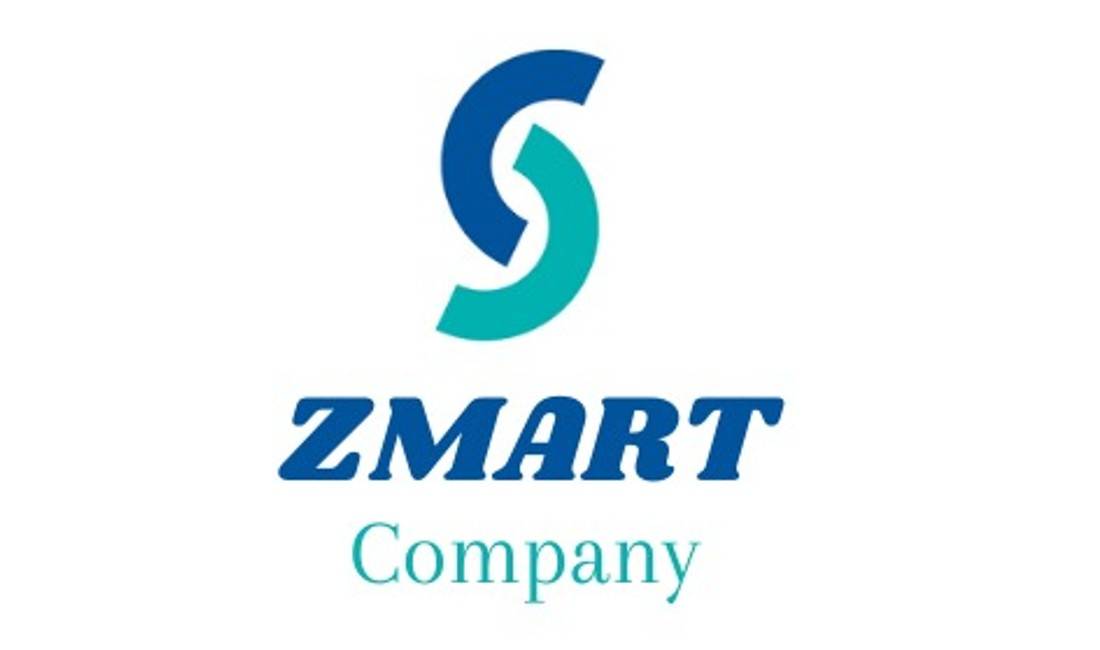 Offerte di lavoro a Tirana, Profession Agjente Telefonik , , Pagamento Trattabile.