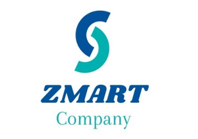 Njoftime Pune per Agjente Telefonik ne Tirane