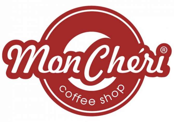 Njoftime Pune per Kamarier/e, Banakier/e ne Tirane