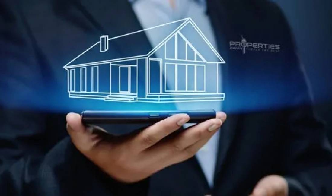 Offerte di lavoro a Tirana, Profession Asistente, Konsulente Imobiliar , , Pagamento Trattabile.