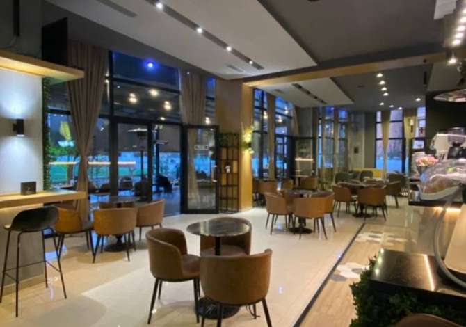 Njoftime Pune per Banakiere ne Tirane