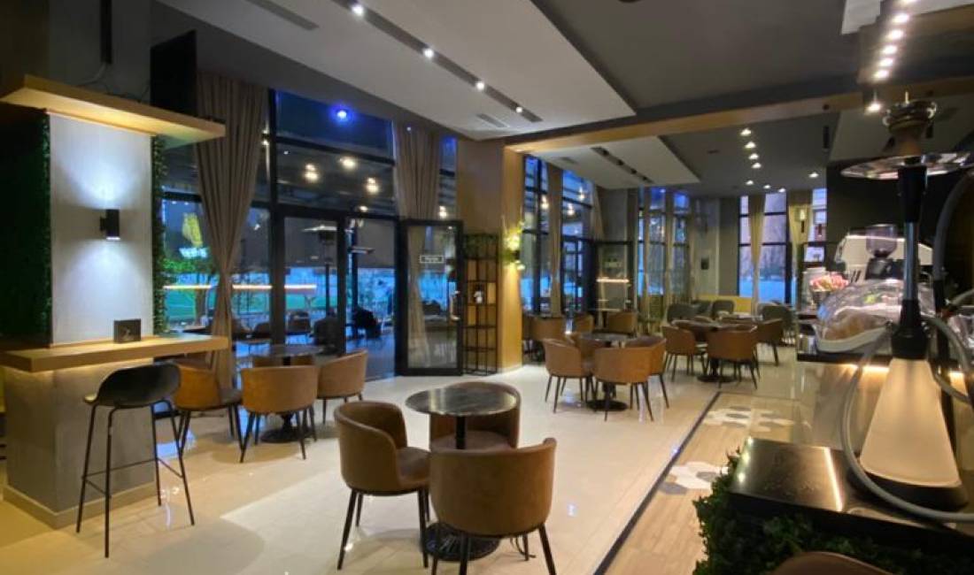 Offerte di lavoro a Tirana, Profession Banakiere  , , Pagamento Trattabile.