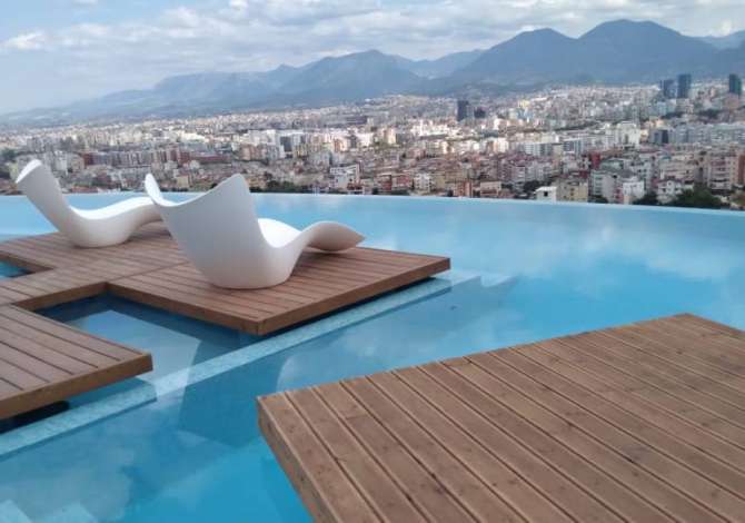 Njoftime Pune per Lavapjatese, Sanitare ne Tirane