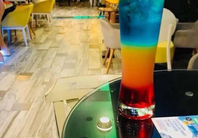 Offerte di lavoro a Tirana, Profession Punonjes qe ben dhe picierin dhe krepierin,Punonjes fast-foodi, Motorrist, Banakier/e,Kamarier/e,Sanitare , , Pagamento 55,000  Leke.