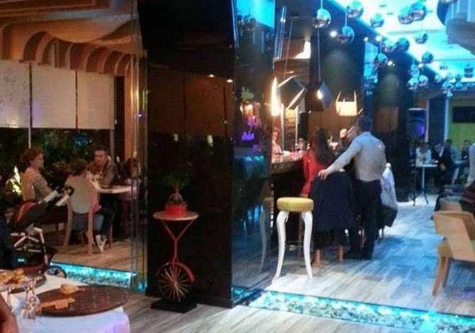 Offerte di lavoro a Tirana, Profession Punonjes qe ben dhe picierin dhe krepierin,Punonjes fast-foodi, Motorrist, Banakier/e,Kamarier/e,Sanitare , , Pagamento 55,000  Leke.