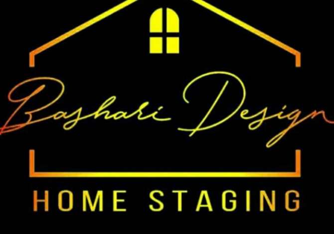 Njoftime Pune per Usta Mobilerie ne Tirane