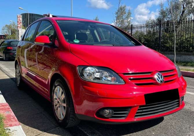 Makina me qera ne Tirane - 27 Euro