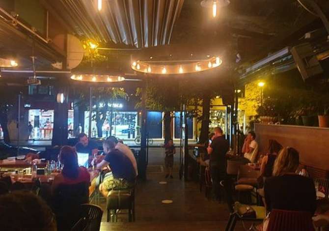 Offerte di lavoro a Tirana, Profession Sanitare , , Pagamento Trattabile.