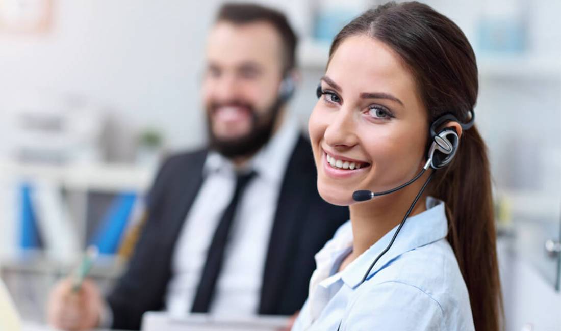 Offerte di lavoro a Tirana, Profession Call Operator , , Pagamento Trattabile.