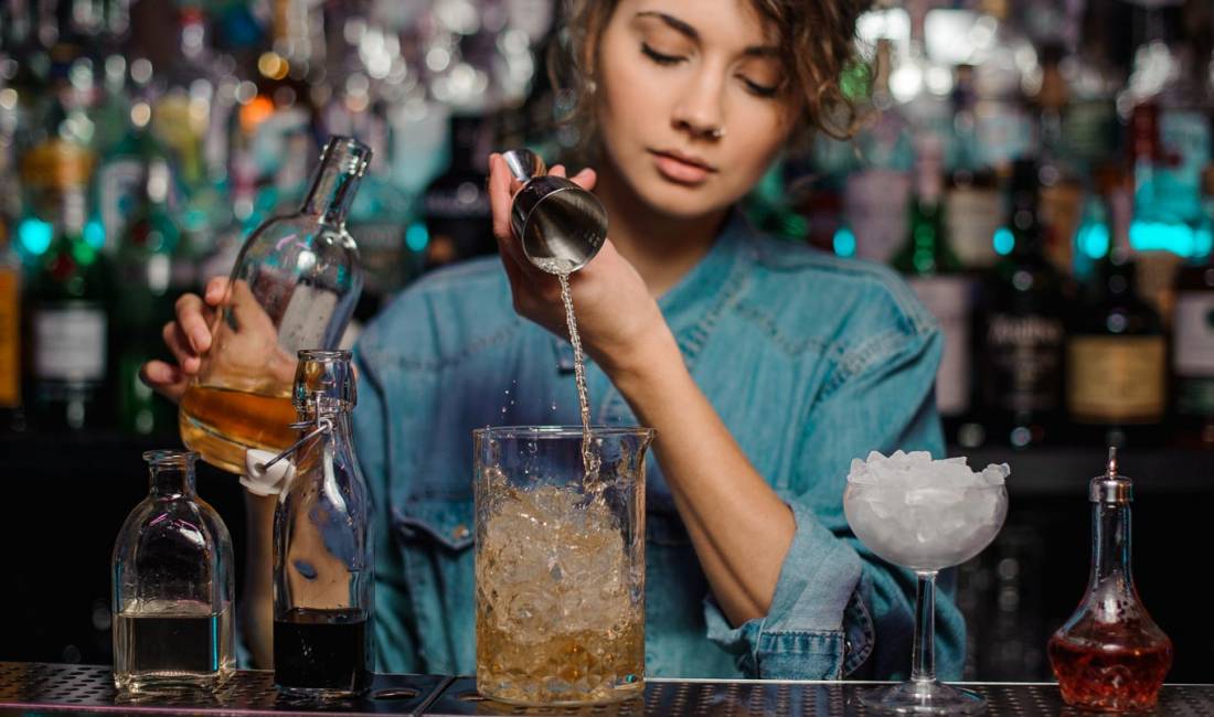 Offerte di lavoro a Tirana, Profession Banakiere , , Pagamento Trattabile.