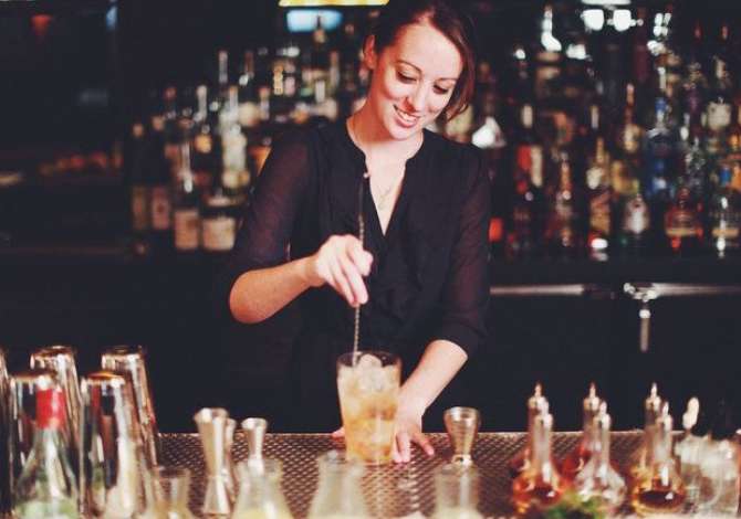 Njoftime Pune per Banakiere, Kamariere ne Tirane