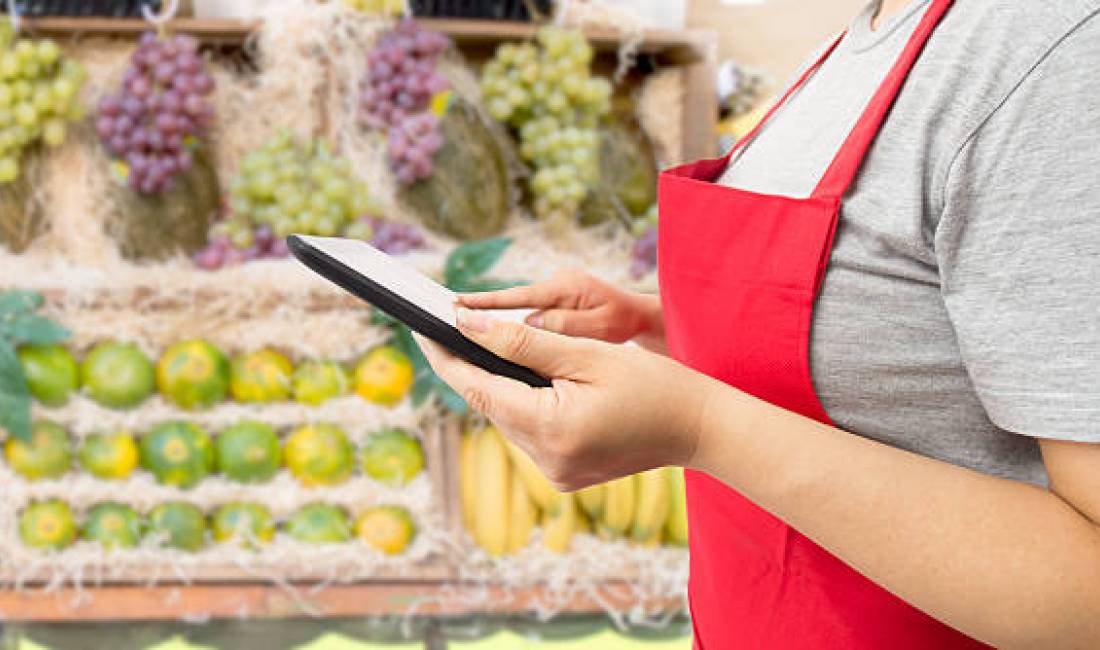 Offerte di lavoro a Tirana, Profession Shitese , , Pagamento 32,000  Leke.