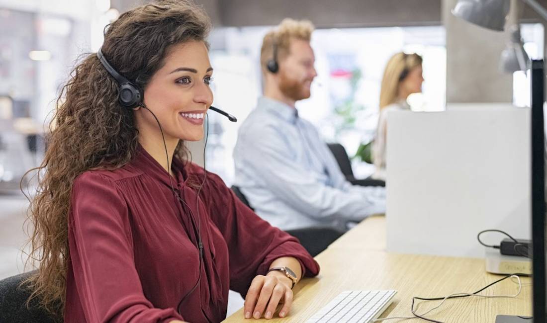 Offerte di lavoro a Tirana, Profession Operatore  , , Pagamento 500  Euro.