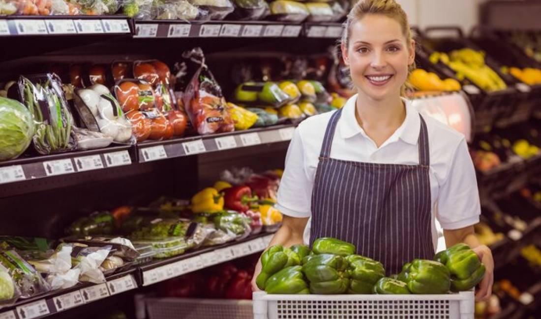 Offerte di lavoro a Tirana, Profession Sistemuese Malli  , , Pagamento Trattabile.