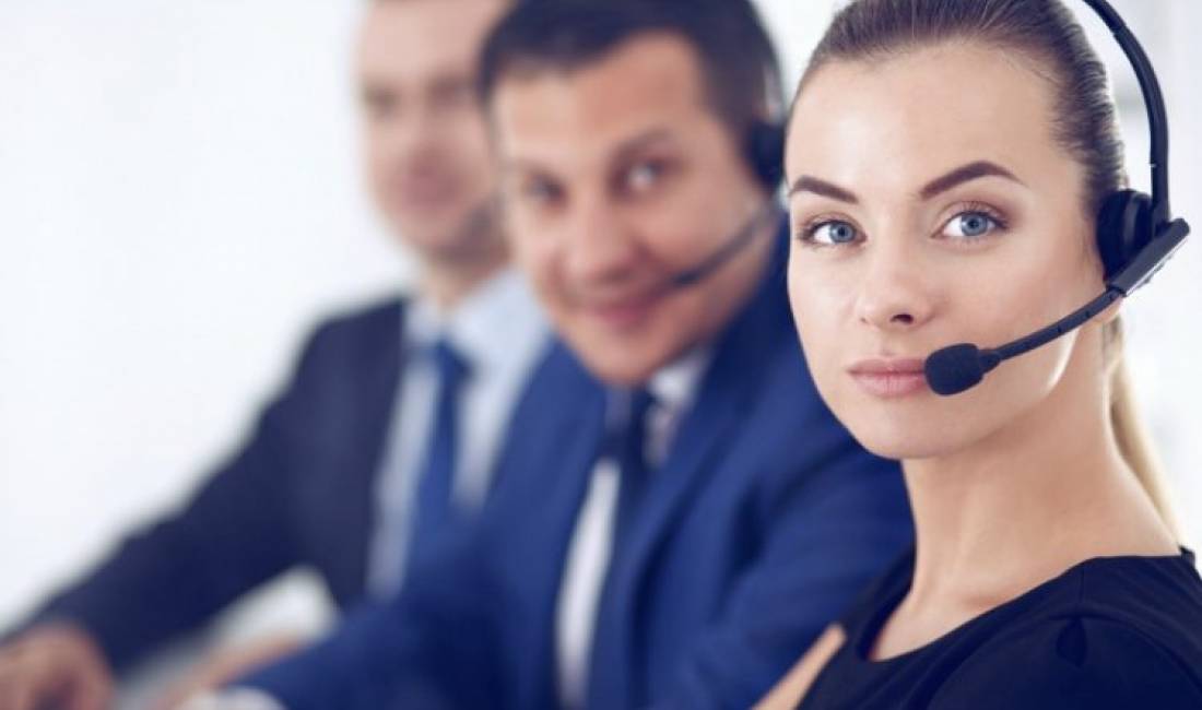 Offerte di lavoro a Tirana, Profession Operatore , Con esperienza, Pagamento 60,000  Leke.