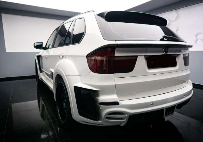 Noleggio Auto a Tirana - 90 Euro