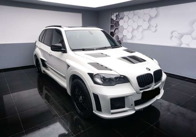 Noleggio Auto a Tirana - 90 Euro