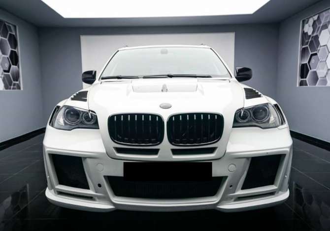 Noleggio Auto a Tirana - 90 Euro