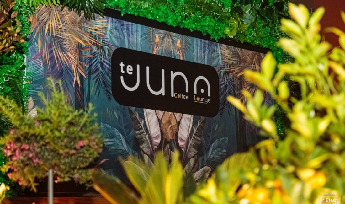 Offerte di lavoro a Valona, Profession Banakiere  , , Pagamento Trattabile.