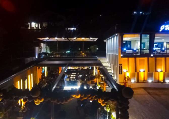 Offerte di lavoro a Valona, Profession Banakiere  , , Pagamento Trattabile.