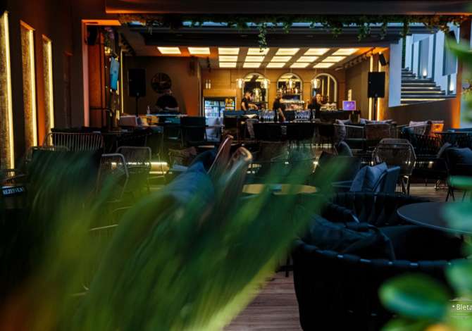 Offerte di lavoro a Valona, Profession Banakiere  , , Pagamento Trattabile.