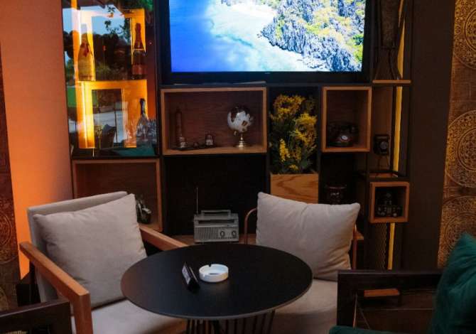 Offerte di lavoro a Valona, Profession Banakiere  , , Pagamento Trattabile.