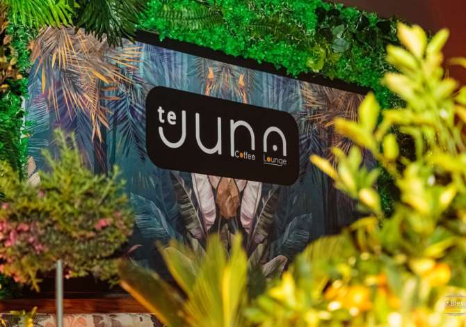 Offerte di lavoro per Banakiere a Valona