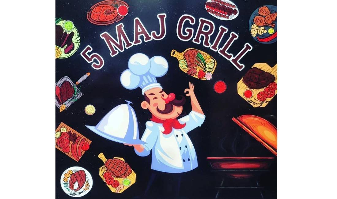 Offerte di lavoro a Tirana, Profession Zgarist, Fast-Foodier, Kamarier, Sanitare, Motorrist , , Pagamento Trattabile.