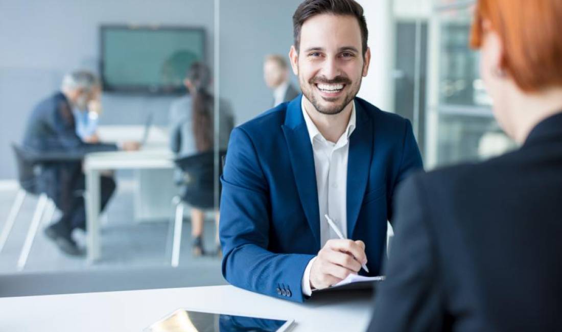 Offerte di lavoro a Tirana, Profession Salesperson (Account Manager) , , Pagamento Trattabile.