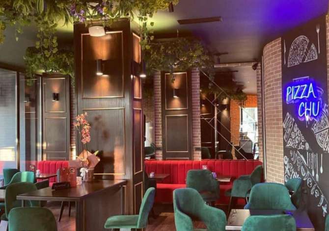 Njoftime Pune per Picier ne Tirane