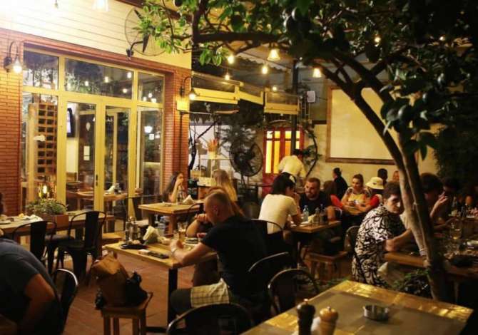 Njoftime Pune per Banakier ne Tirane