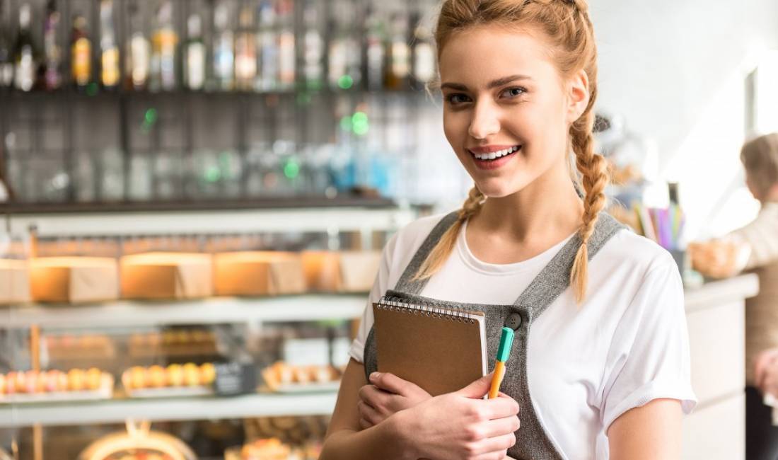 Offerte di lavoro a Tirana, Profession Shitese , , Pagamento 30,000  Leke.