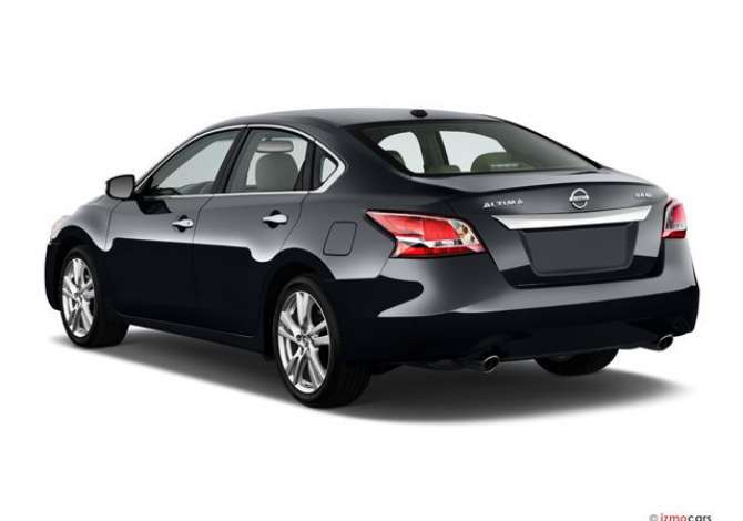 Noleggio Auto a Tirana - 65 Euro