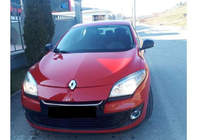 Noleggio Auto a Tirana - 40 Euro