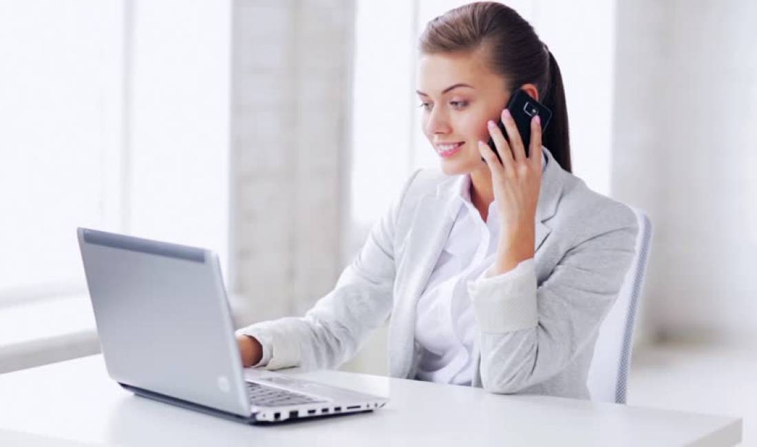 Offerte di lavoro a Tirana, Profession Agjente Udhetimi , , Pagamento Trattabile.