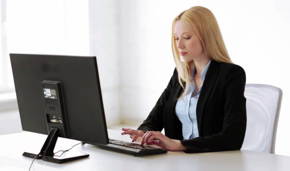 Offerte di lavoro a Tirana, Profession Operatore , , Pagamento 25,000  Leke.