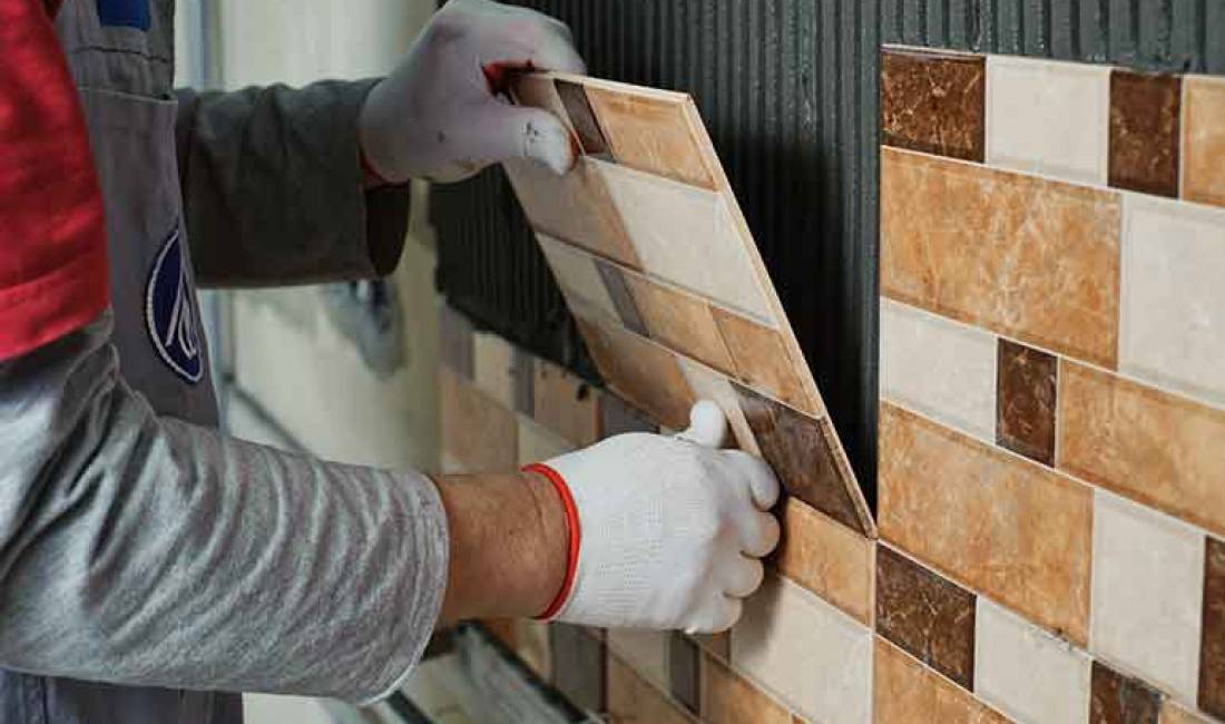 Njoftime Pune ne Durres, Profesioni Punetore , , Pagesa Me Marreveshje.