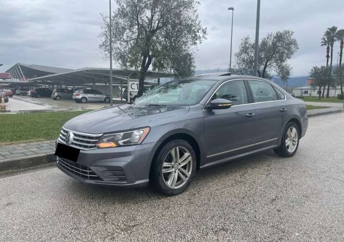 Noleggio Auto a Tirana - 35 Euro