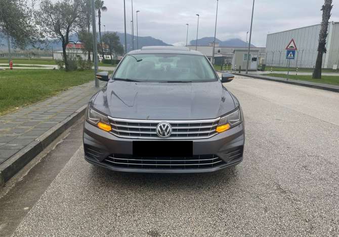 Noleggio Auto a Tirana - 35 Euro